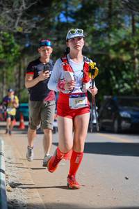 BIB: 2186
                            <button type="button" onclick="openModal(19219163)" class="btn btn-primary btn-sm float-right btn-popup" data-toggle="modal" data-target=".modal-high-quality">
                        <i class="fas fa-shopping-cart"></i> Add to Cart
                    </button>
                                            <button type="button" onclick="isThisMe(19219163, true)" class="btn btn-success btn-sm float-right btn-popup btn-isme hidden" data-toggle="tooltip" data-placement="bottom" title="นี่คือรูปของคุณใช่ไหม คลิกที่นี่เพื่อเอาเข้าอัลบั้ม">
                        <i class="fas fa-plus"></i> Add to album
                    </button>
                    <button type="button" onclick="isThisMe(19219163, false)" class="btn btn-warning btn-sm float-right btn-popup btn-isnotme hidden">
                        <i class="fas fa-ban"></i> Remove from album
                    </button>